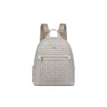 BRYANT AVE BACKPACK
