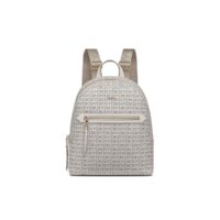 BRYANT AVE BACKPACK