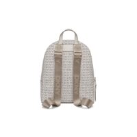 BRYANT AVE BACKPACK - Image 2