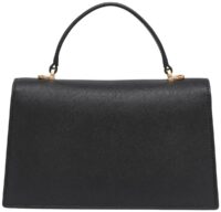 AVRIL TH FLAP SATCHE - Image 2