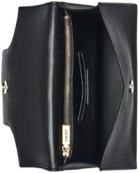 AVRIL TH FLAP SATCHE - Image 3