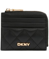 TRINA ZIP AROUND CAR - Image 3