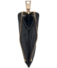 TRINA ZIP AROUND CAR - Image 4