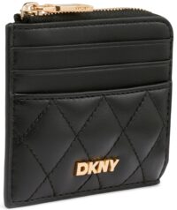 TRINA ZIP AROUND CAR - Image 5