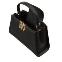 Torebka Foster - Image 3