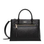 BRYANT AVE SM SATCHE