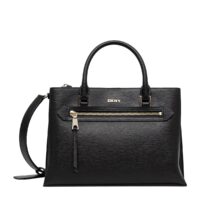 BRYANT AVE SM SATCHE