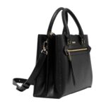 BRYANT AVE SM SATCHE