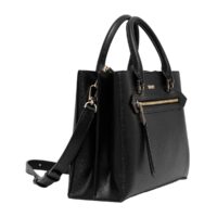 BRYANT AVE SM SATCHE - Image 2