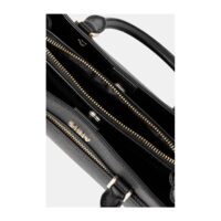 BRYANT AVE SM SATCHE - Image 3