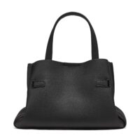 Bryar Small Satchel
