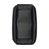 Bryar Small Satchel - Image 2