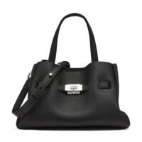 Bryar Small Satchel - Image 3