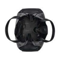 Bryar Small Satchel - Image 4