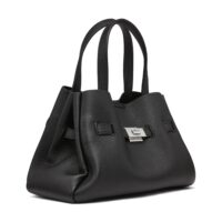 Bryar Small Satchel - Image 5