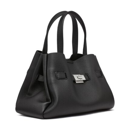 Bryar Small Satchel