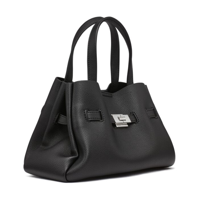 Bryar Small Satchel