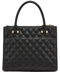 TRINA MD SATCHEL