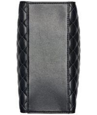 TRINA MD SATCHEL - Image 2