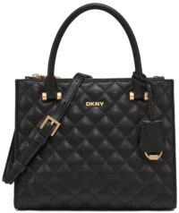 TRINA MD SATCHEL - Image 3