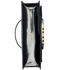 AVRIL TH FLAP SATCHE - Image 3