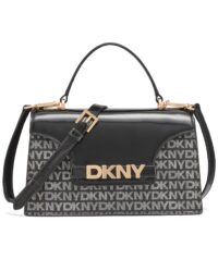 AVRIL TH FLAP SATCHE - Image 4