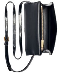 AVRIL TH FLAP SATCHE - Image 5