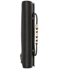 AVRIL BI-FOLD WALLET - Image 3