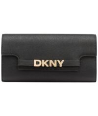 AVRIL BI-FOLD WALLET - Image 4