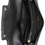 AVRIL BI-FOLD WALLET