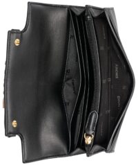 AVRIL BI-FOLD WALLET - Image 5