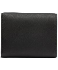 AVRIL TRI-FOLD WALLE - Image 2