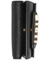 AVRIL TRI-FOLD WALLE - Image 3