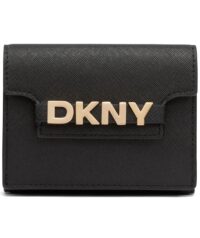 AVRIL TRI-FOLD WALLE - Image 4