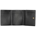 AVRIL TRI-FOLD WALLE