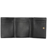 AVRIL TRI-FOLD WALLE - Image 5