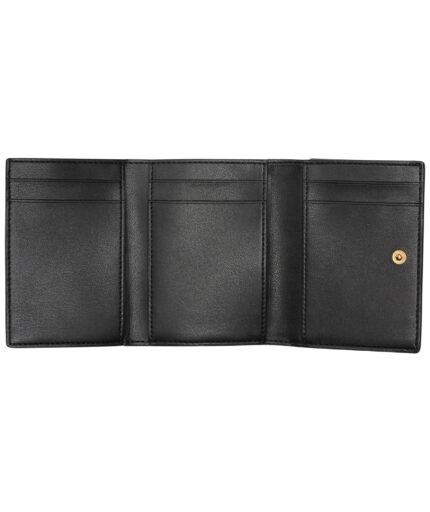 AVRIL TRI-FOLD WALLE