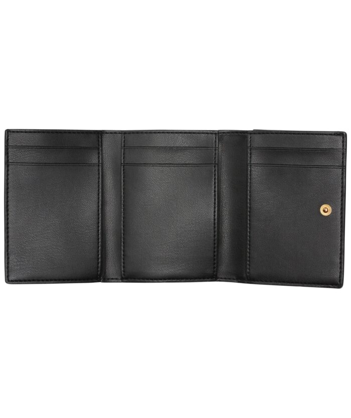 AVRIL TRI-FOLD WALLE