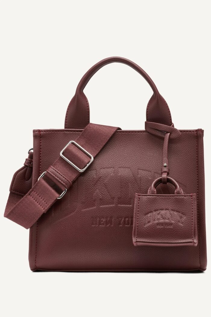 Tote sCrossbodies