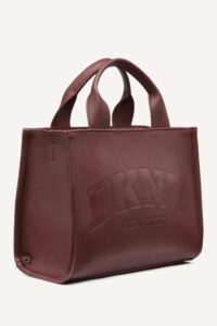 Tote sCrossbodies - Image 3