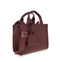 Tote sCrossbodies - Image 4