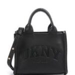 Hadlee Crossbody bag