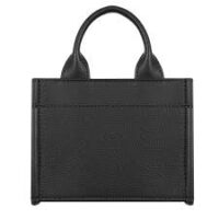 Hadlee Crossbody bag - Image 2