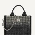 Hadlee Mini Crossbody