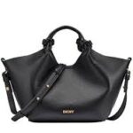 Paula Small Commuter Tote