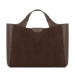 R53DMG33 WILLA SATC SADDLE