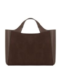 R53DMG33 WILLA SATC SADDLE - Image 2