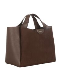 R53DMG33 WILLA SATC SADDLE - Image 3