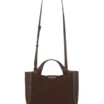 R53DMG33 WILLA SATC SADDLE