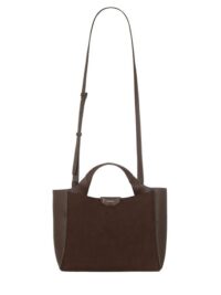 R53DMG33 WILLA SATC SADDLE - Image 5